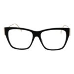Tod's Black Acetate Glasses (Frames) - Image 2