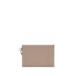 Valentino Garavani Multicolor Calf Leather Bos Taurus Accessories - Image 2
