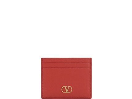 Portofel Valentino Garavani din Piele