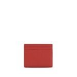 Valentino Garavani Multicolor Calf Leather Bos Taurus Wallet - Image 2