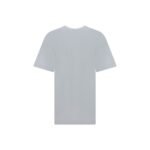 Gucci White Cotton T-Shirt - Image 2
