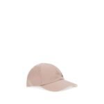 Vivienne Westwood Multicolor Cotton Cap (Baseball Hat) - Image 2