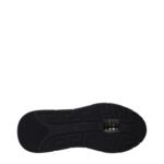 Sneakers Versace Albi din Piele - imagine 5