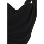 Vivienne Westwood Black Polyester Blouse - Image 3