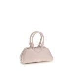 Givenchy Multicolor Calf Leather Bos Taurus Shoulder Bag - Image 2