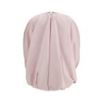 Jacquemus Multicolor Cotton Shirt - Image 2