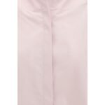 Jacquemus Multicolor Cotton Shirt - Image 3